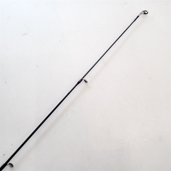 ｴｱｽﾄｺﾝﾎﾞLTｼｮｱｼﾞｷﾞﾝｸﾞS902ML